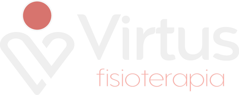 Fisioterapia Domiciliar em Diadema